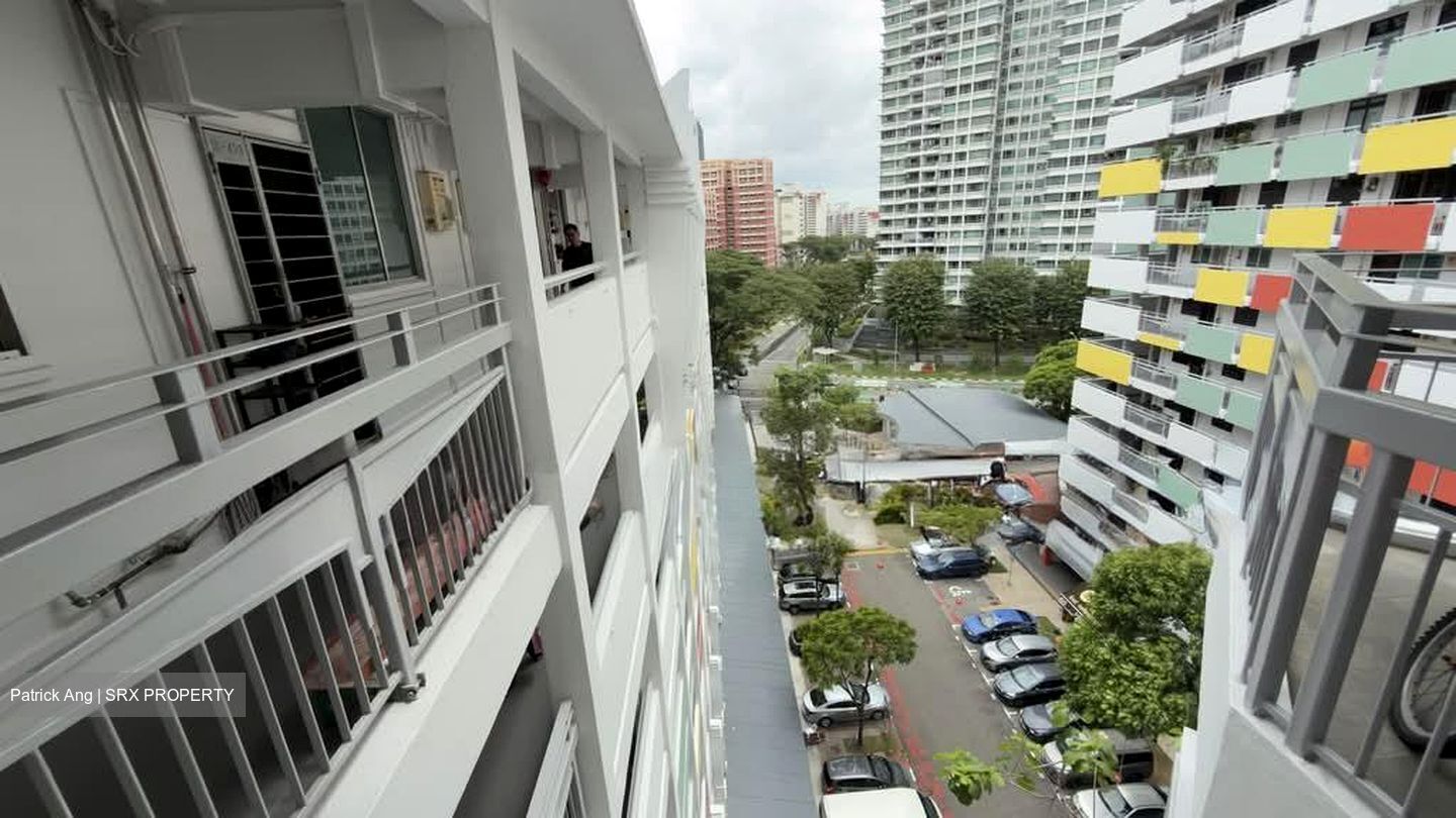 Blk 123 Toa Payoh View (Toa Payoh), HDB 3 Rooms #529734561